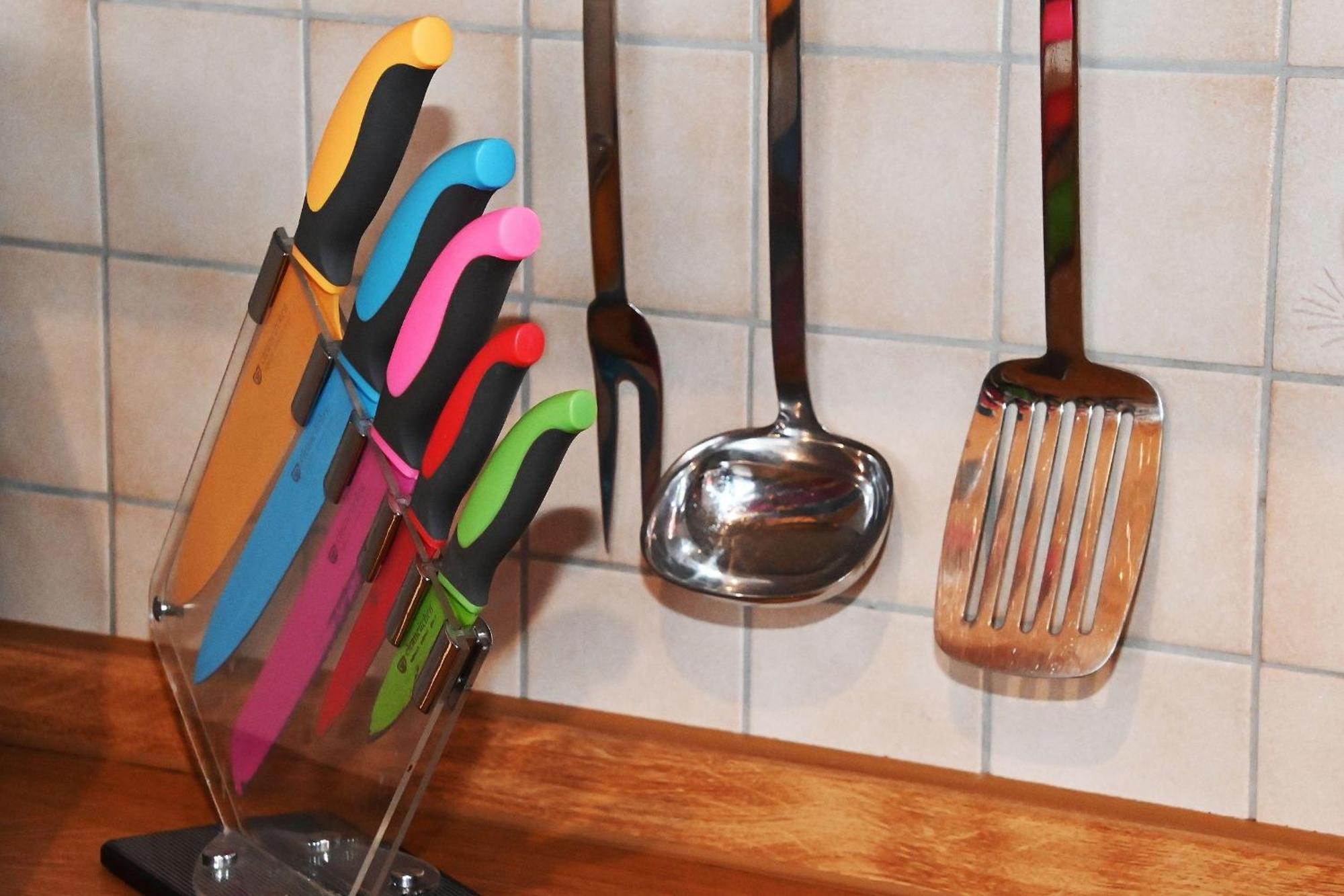 Haus Lily Nr.02 Bis Zu 6 Personen Davon Max. 2 Kinder Busum Luaran gambar